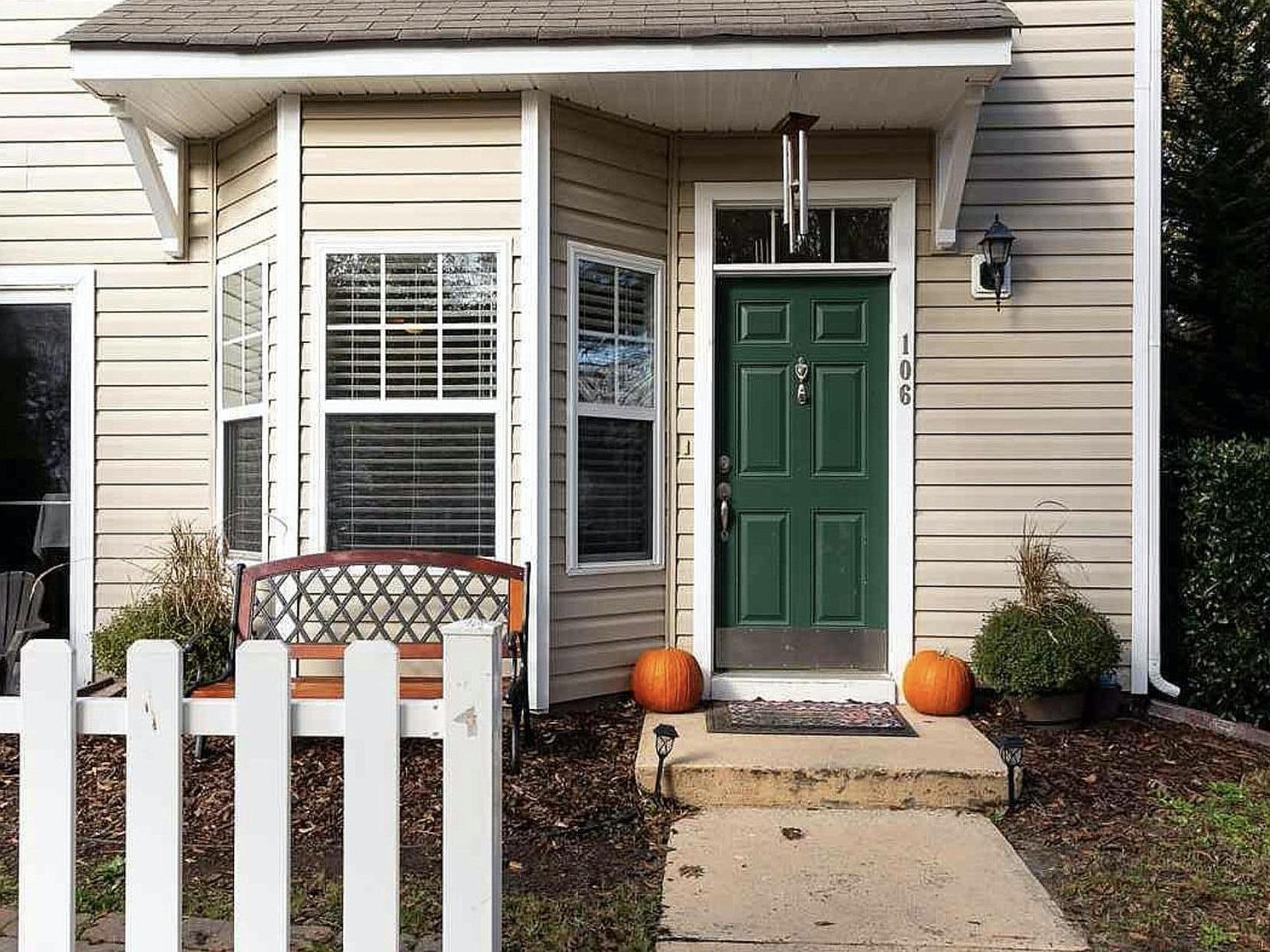 411 Coalinga Ln UNIT 106, Raleigh, NC 27610 Zillow