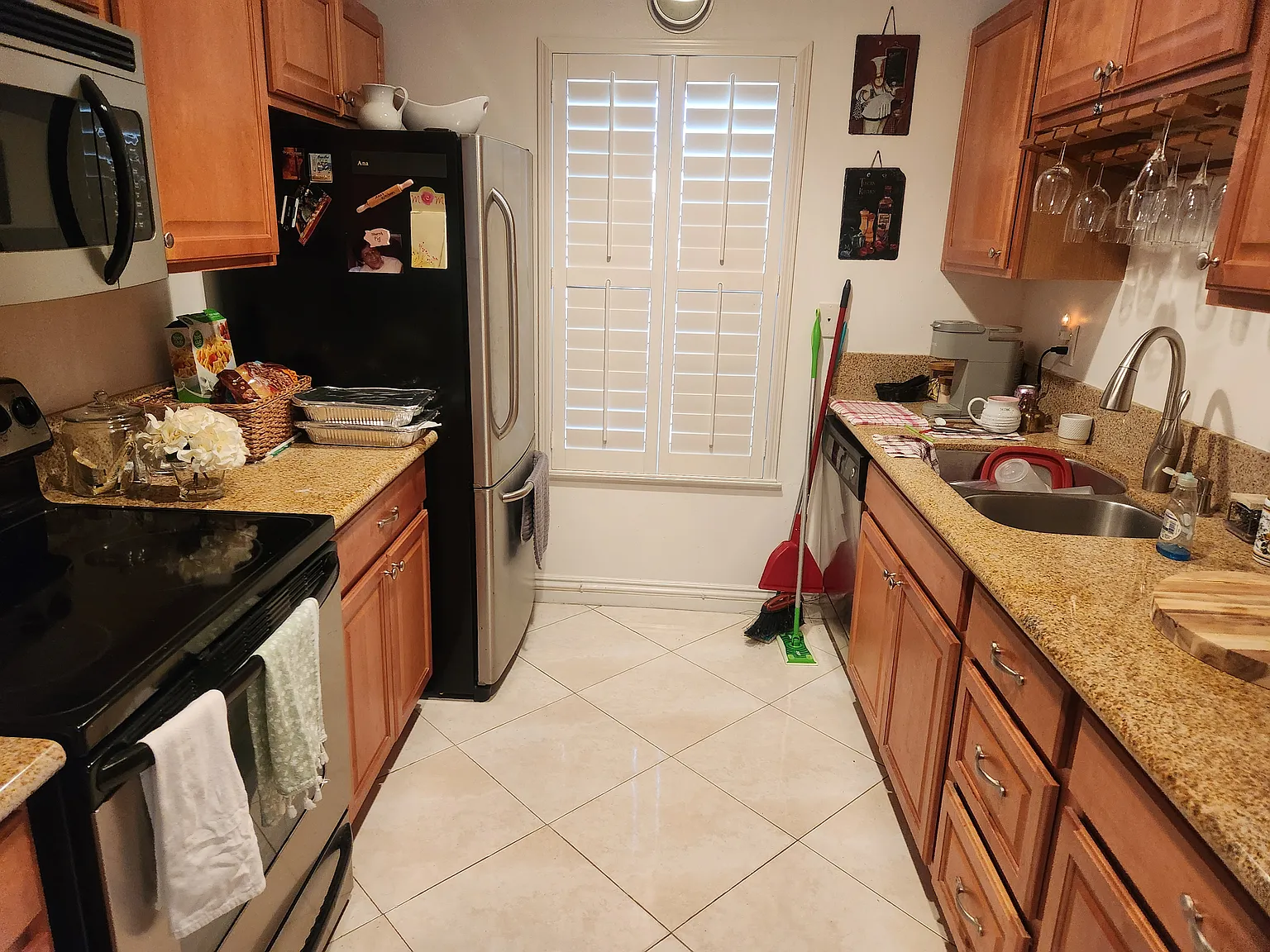 2 bed, 870 sqft, $2,800 — Photo 2
