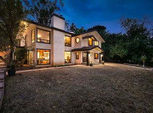 11552 Bridle Path Ln, Lakeside, CA 92040