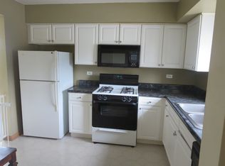 605 S Summit Ave, Villa Park, IL