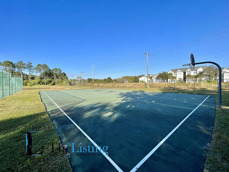 9126 Lake Chase Island Way — Photo 20