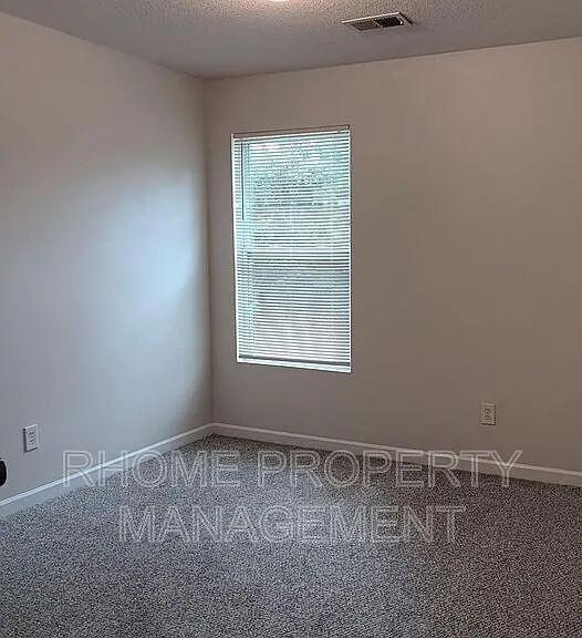 5509 Sable Way — Photo 12