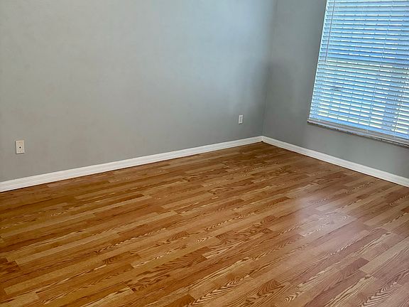3rd image of 5155 Luna Negra Dr