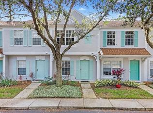 8674 Hunters Key Cir, Tampa, FL 33647