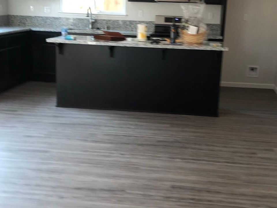 2nd image of 752 Ephesus Ave
