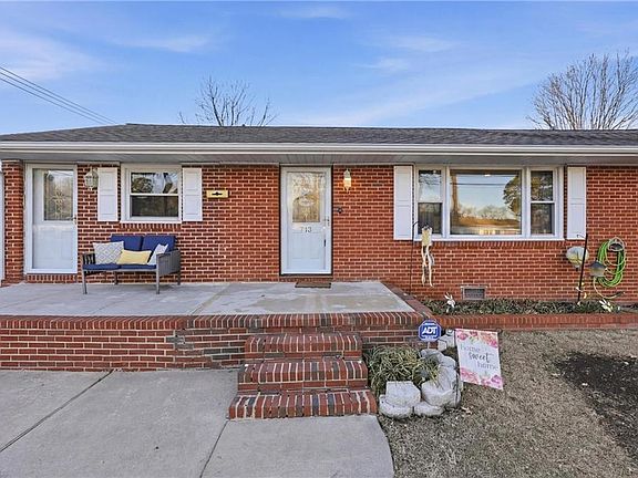 2nd image of 713 Big Bethel Rd