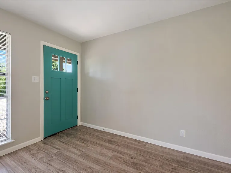 1513 Braes Ridge Dr #A — Photo 4