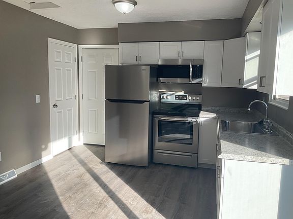 4th image of 1816 Lakeview Dr #1816