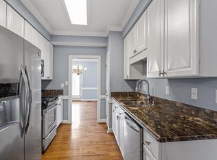 6010 Tenter Banks Sq, Raleigh, NC 27609