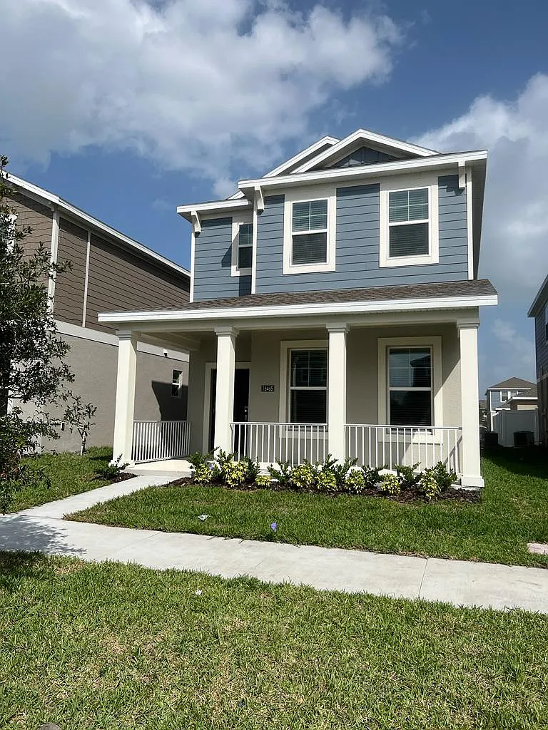 4 bed, 2162 sqft, $3,000 — Photo 1