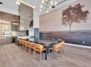 Oak Condos 2481-2485 Taunton Rd Oakville , Oakville, ON L6H 0L3