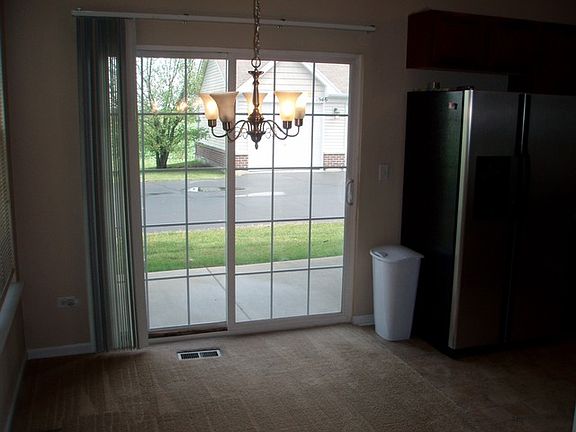 5th image of 1950 Parkside Dr #G26