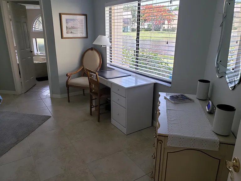 601 Beachwalk Cir #1 — Photo 21