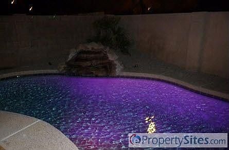2nd image of 20583 N 91st Dr