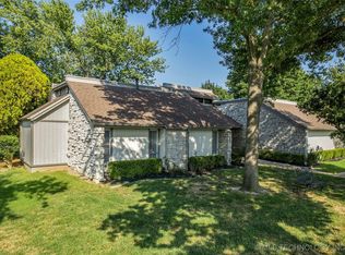6705 S Marion Ave, Tulsa, OK 74136