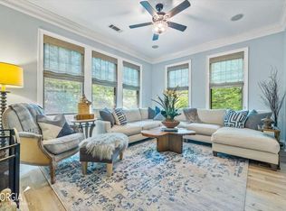 3621 Vinings Slope #2223, Atlanta, GA 30339