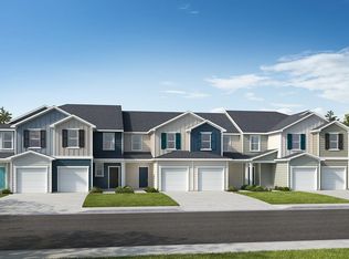 10554 Brookside Reserve Rd, Wake Forest, NC 27587