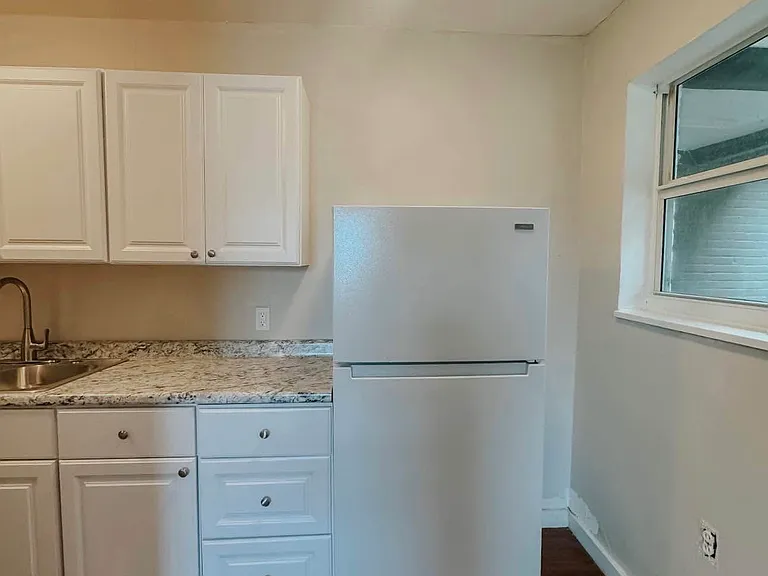101 Ellinor Ct #A — Photo 2