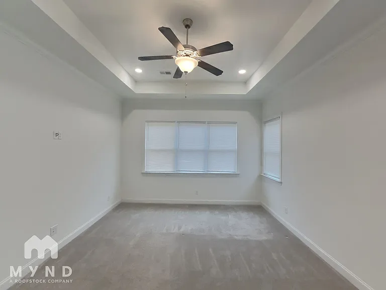 4547 Stellata Loop — Photo 9