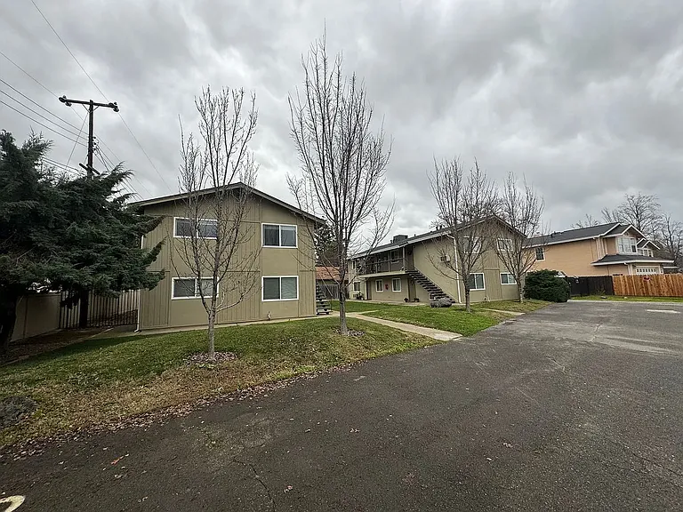 4801 Orange Grove Ave #3 — Photo 13