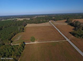 0 Kemper Church Rd, Lake View, SC 29563