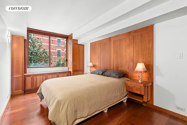 Rented by Corcoran | media 10