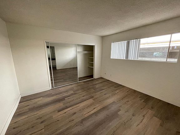 5th image of 5832 Waring Ave #104