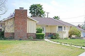 2nd image of 410 N Loraine Ave
