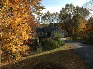 8760 Six Mile Rd NE, Rockford, MI 49341