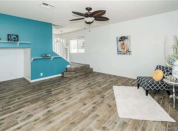 5th image of 91-1200 Keaunui Dr APT 601