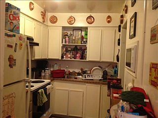 5th image of 1168 Casita Dr APT 1