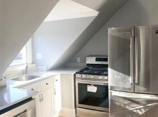 57 Spring St, Malden, MA 02148