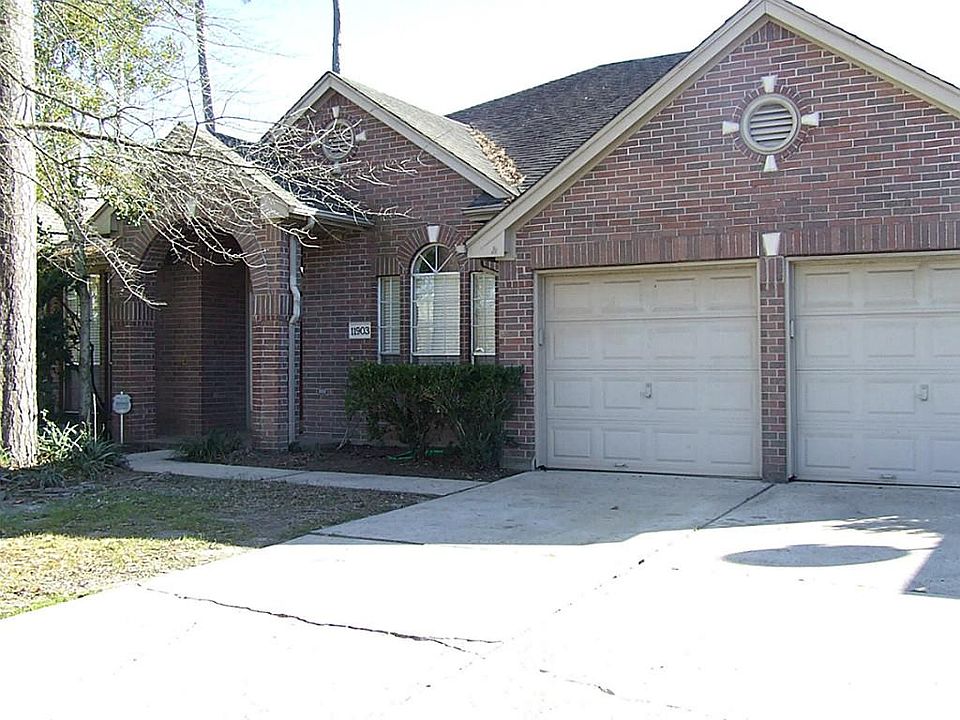 1st image of 11903 Lakewood Trl