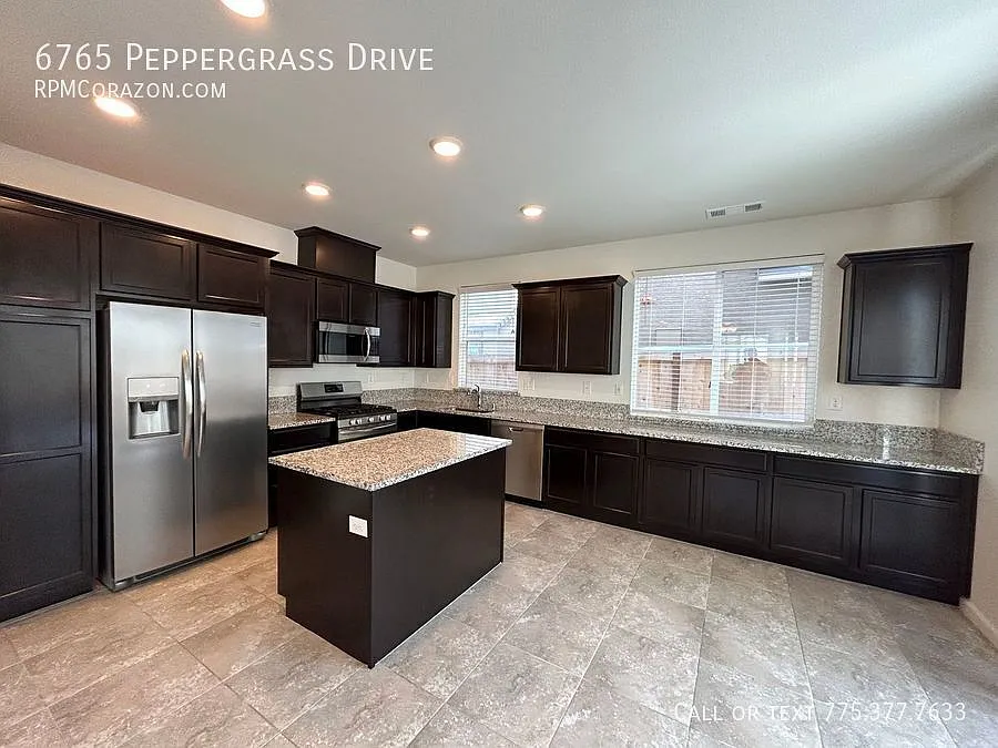 Building Photo - 6765 Peppergrass Dr