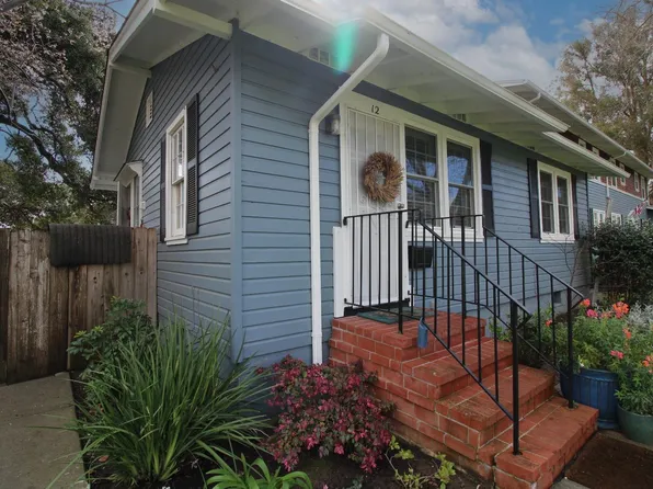 12 Selfridge Street, Vallejo, CA 94590