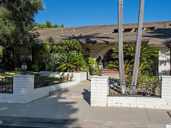 3rd image of 2930 Corda Ln