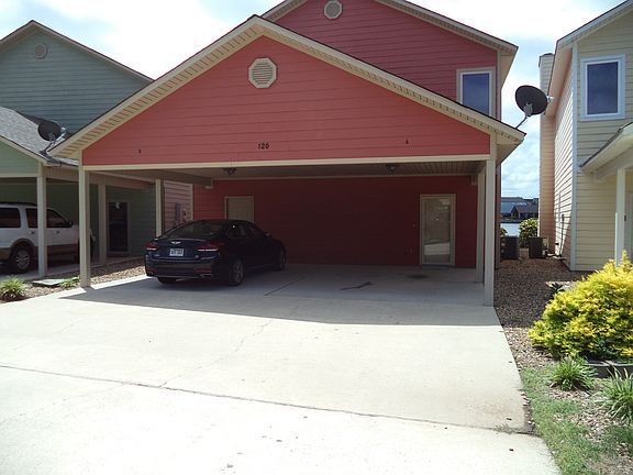 2nd image of 120 Kaleigh Ct #A