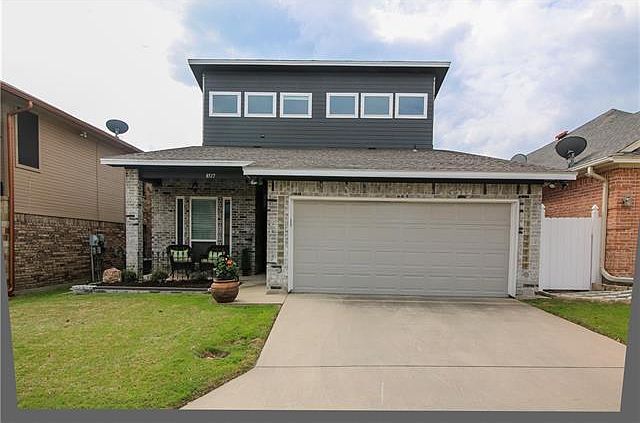 1st image of 8517 Landing Way Ct