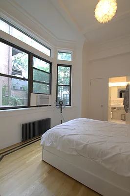 Rented by Corcoran | media 6