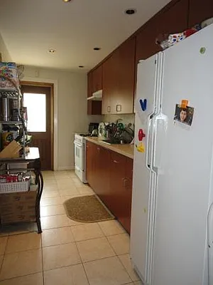 Rented by Realty Executives Today | media 1