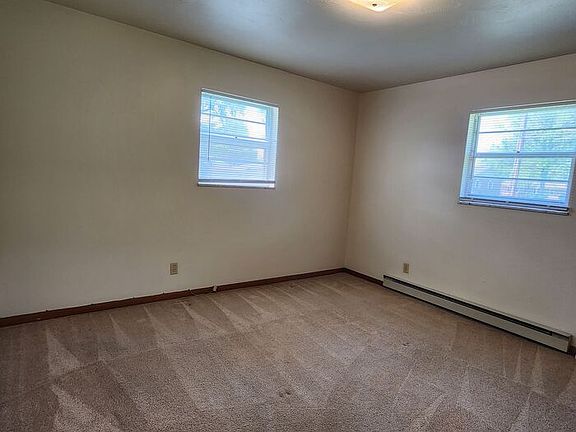 5th image of 4150 E 73rd 1/2 Ave