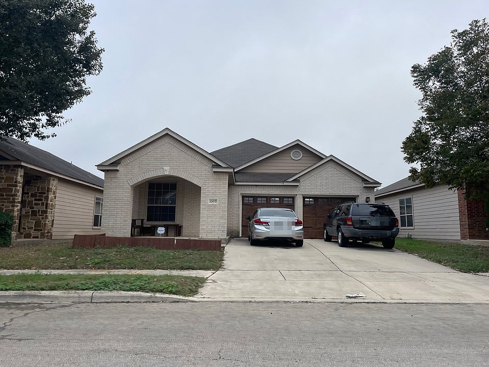 1st image of 10419 Catfish Ln
