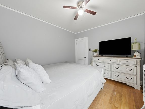 5th image of 10416 S Sangamon St