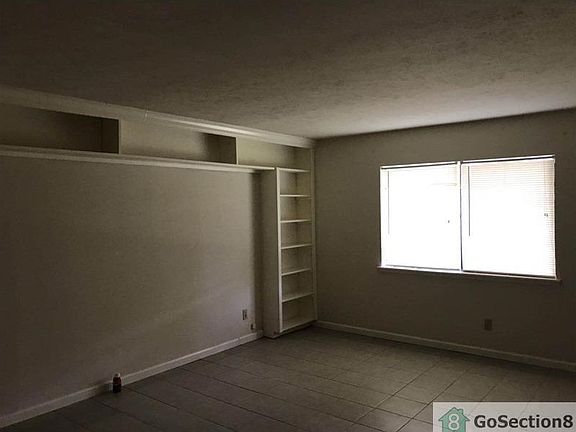 5th image of 6504 Opelousas Ct