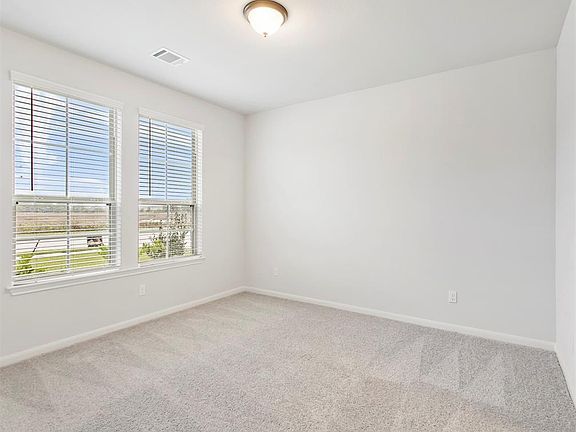 5th image of 3715 Siderno Dr