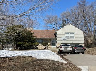 1689 Beechwood Ave, Saint Paul, MN 55116