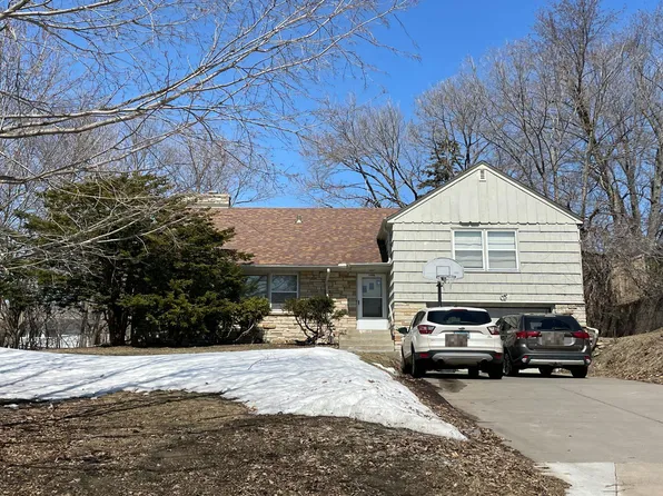1689 Beechwood Ave, Saint Paul, MN 55116