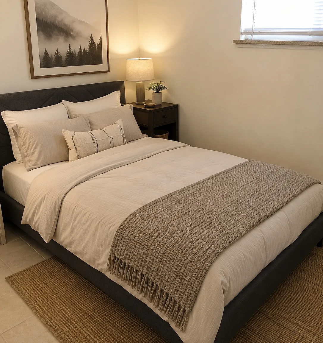 2 bed, $1,545 — Photo 2