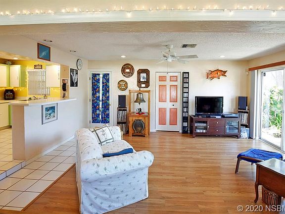 5th image of 1303 Conrad Dr