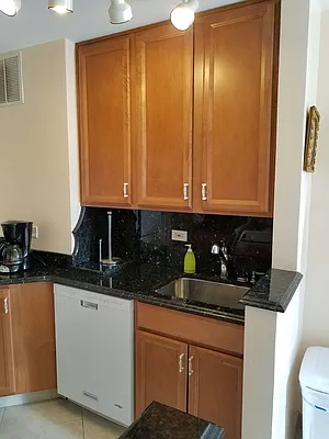 Sold by John Maguire Real Estate | media 10